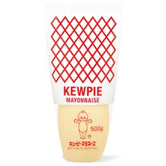 Japanese Mayonnaise 500g