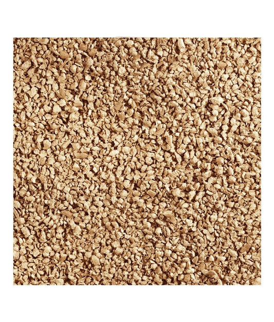 Cat's Best Original Organic Cat Litter 8.6KG