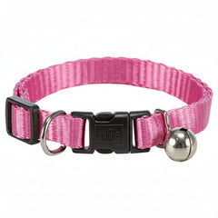 Trixie Elastic Cat Collar