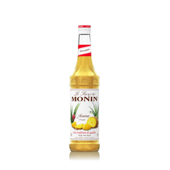 Monin Pineapple Syrup - 700ML
