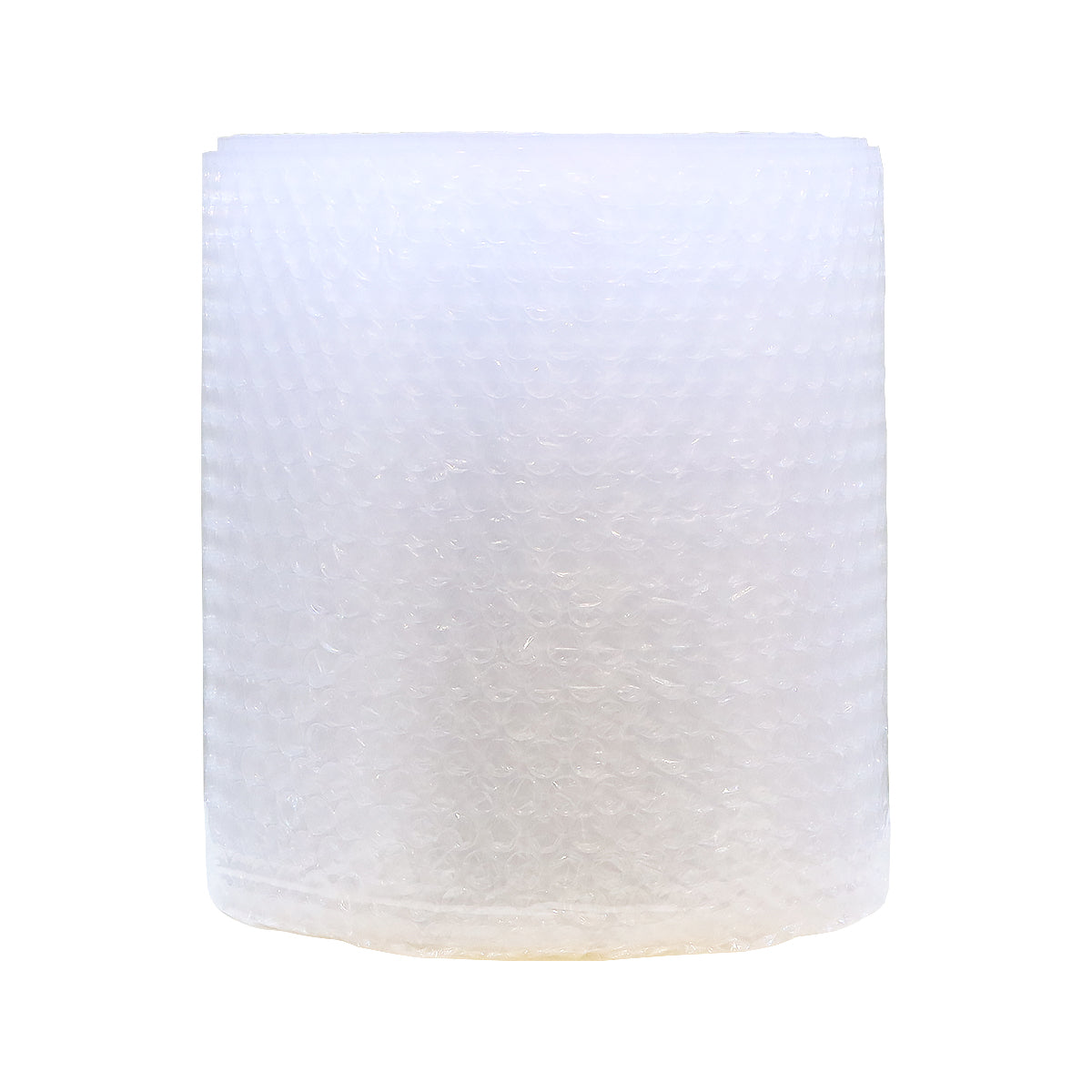 SNH Packing Bubble Wrap 30CMX10M Large 1 Roll