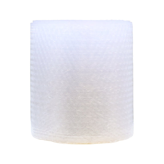 SNH Packing Bubble Wrap 30CMX10M Large - Your One Stop Solution UAE