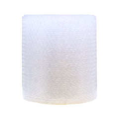 SNH Packing Bubble Wrap 30CMX10M Large 1 Roll