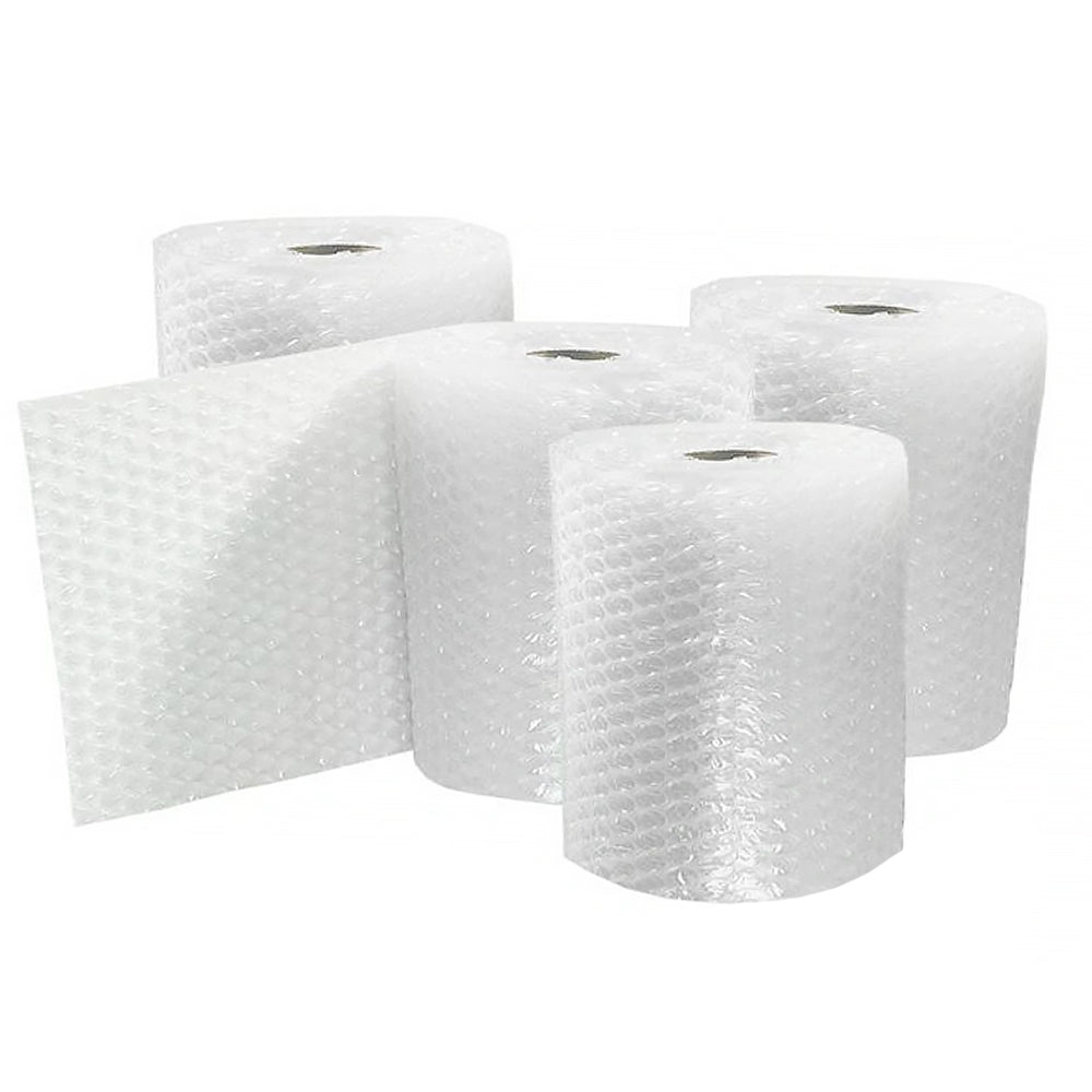 SNH Packing Bubble Wrap 30CMX10M Large 1 Roll