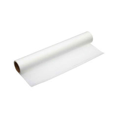 Baking Paper White Sheet 500 Pieces