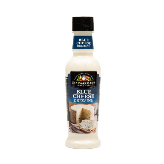 Ina Paarman Blue Cheese Dressing 300ml