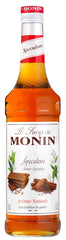 MoninPremium Speculoos Syrup 700ml