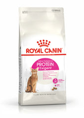 Royal Canin Feline Health Nutrition Exigent Protein 2 KG