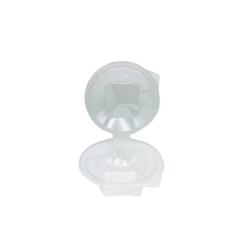 Deli Containers