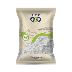 ATF Corn Starch 1KG