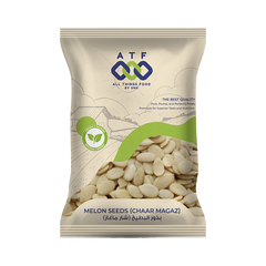 ATF Melon Seeds (Chaar Magaz)