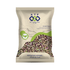 ATF Pistachio Kernals