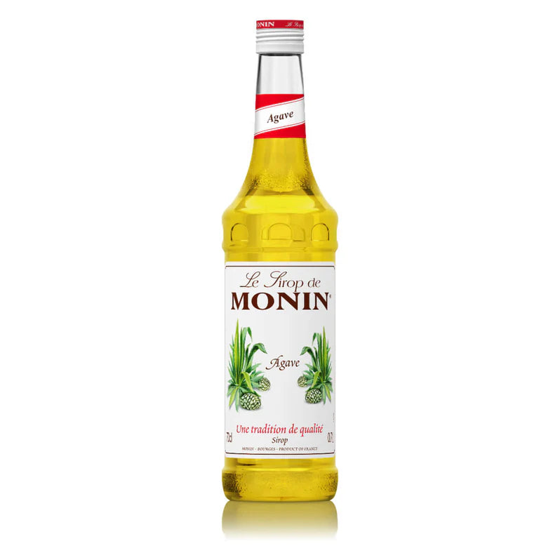 Monin Agave Syrup - 700ML