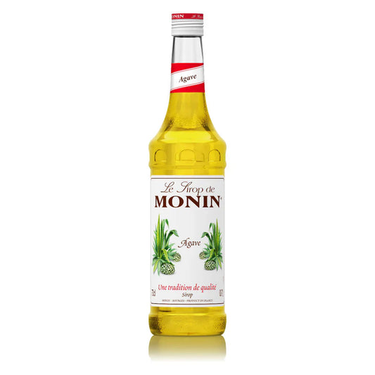 Monin Agave Syrup - 700ML