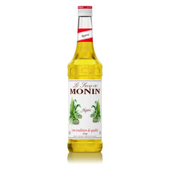 Monin Agave Syrup - 700ML