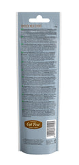 Cat Fest Meat Sticks Chicken For Cat - 45g