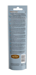 Cat Fest Meat Sticks Lamb For Cat - 45g