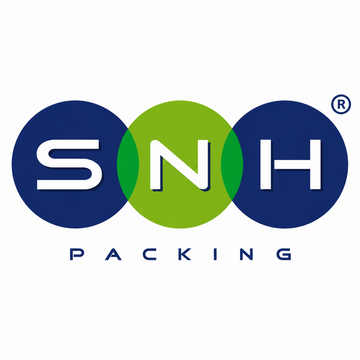 SNH Packing