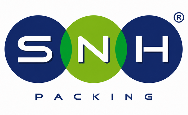SNH Packing