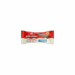 Stella & Chewy's Dental Delights Medium 1 ct