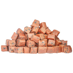 Dog Fest Training Treats Veal & Sesame Seeds 90g