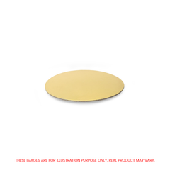 Round Cake Boards – Bulk Packs | Premium Cake Base for Bakery & Dessert Display