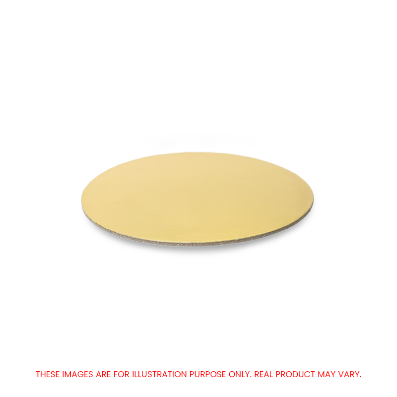 Round Cake Boards – Bulk Packs | Premium Cake Base for Bakery & Dessert Display
