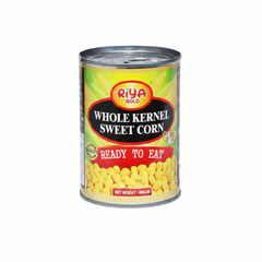 Riya Gold Sweet Corn  400grm