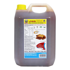 Pantai Sweet Chilli Sauce for Chicken - 4.5LTR