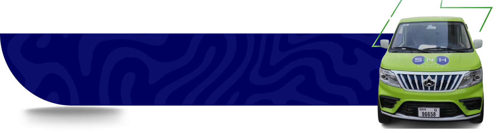 Stay updated with SNH news and offers