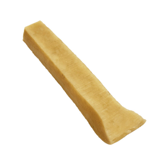 Himalayan Dog Chew Cheese – Medium