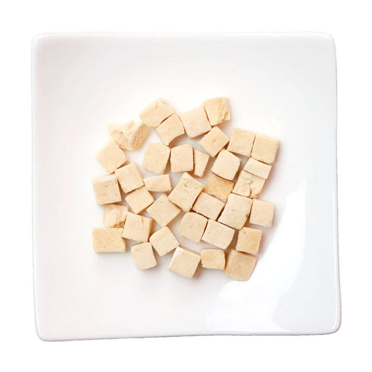 Kit Cat Freeze Dried Chicken 15g