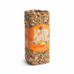 Little One Tasty maze tunnel small 100g