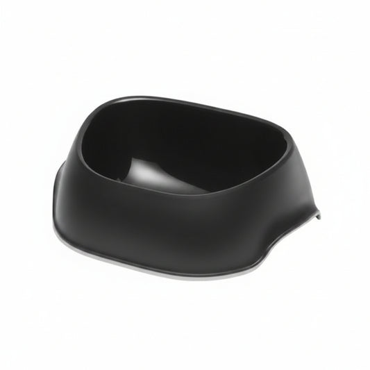 Moderna Sensibowl Black - L