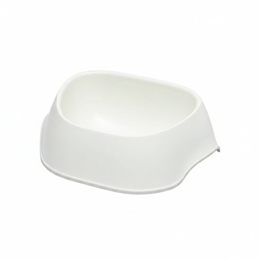 Moderna Sensibowl White - L