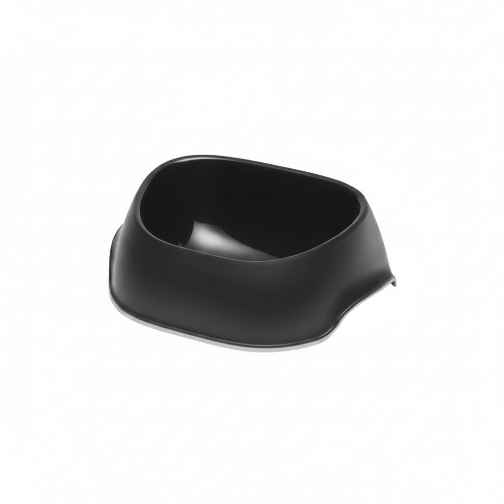 Moderna Sensibowl BLACK - XL