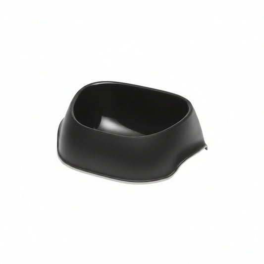 Moderna Sensibowl BLACK - XL