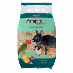 Padovan Sanipet Profumato[Size - 10L]