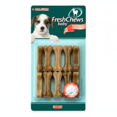 Padovan Fresh Chews Baby 90G