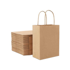 PaperBag
Twisted Handles
EcoFriendly Packaging
Sustainable
Takeout
Gift Bag
Go Green
Grocery Bag
Shopping Bag
Takeaway Bag
Reusable Bag
Suppliers
Disposable
Manufacturer
Packaging
SNH Packing
Printing
Takeout
Near me
Wholesale
Retail

Small
Meduim
Large
Brown
White
Black