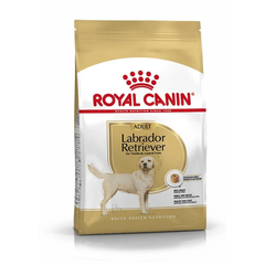 Royal Canin Breed Health Nutrition Labrador Adult 12 kg