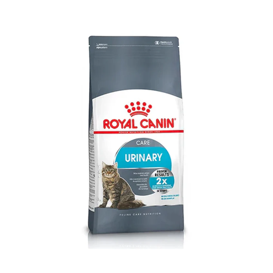Royal Canin Feline Care Nutrition Hairball Care 4 KG