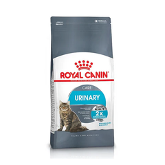Royal Canin Feline Care Nutrition Urinary Care 2 KG
