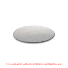Round Cake Boards – Bulk Packs | Premium Cake Base for Bakery & Dessert Display