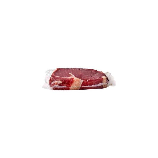 SNH Clear Vacuum Bag 15X20 Pack of 10 KG - Your One Stop Solution UAE