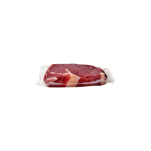 SNH Clear Vacuum Bag 20X30 Pack of 10 KG - Your One Stop Solution UAE