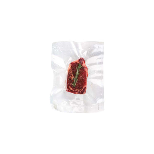 SNH Clear Vacuum Bag 20X30 Pack of 10 KG - Your One Stop Solution UAE