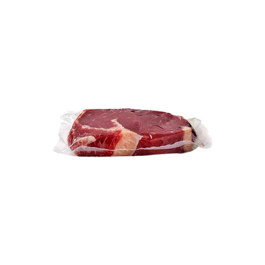 SNH Clear Vacuum Bag 25X30 Pack of 10 KG - Your One Stop Solution UAE