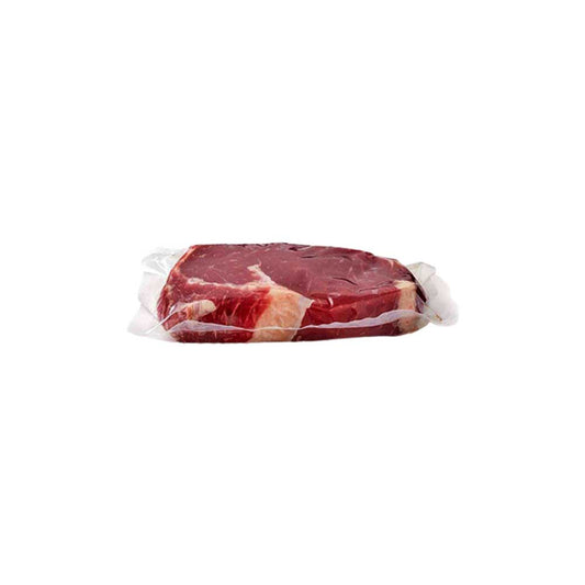 SNH Clear Vacuum Bag 25X35 Pack of 10 KG - Your One Stop Solution UAE