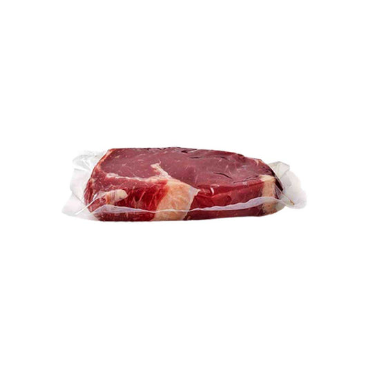 SNH Clear Vacuum Bag 30X40 Pack of 10 KG - Your One Stop Solution UAE